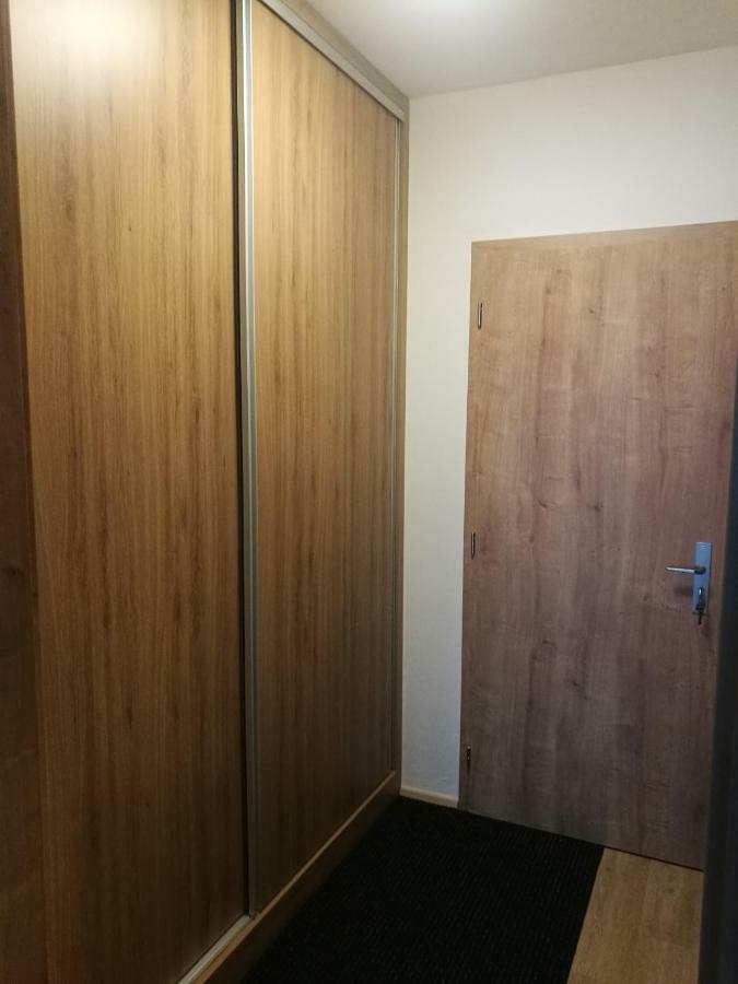 Apartmany Sport Dolní Morava Exterior foto