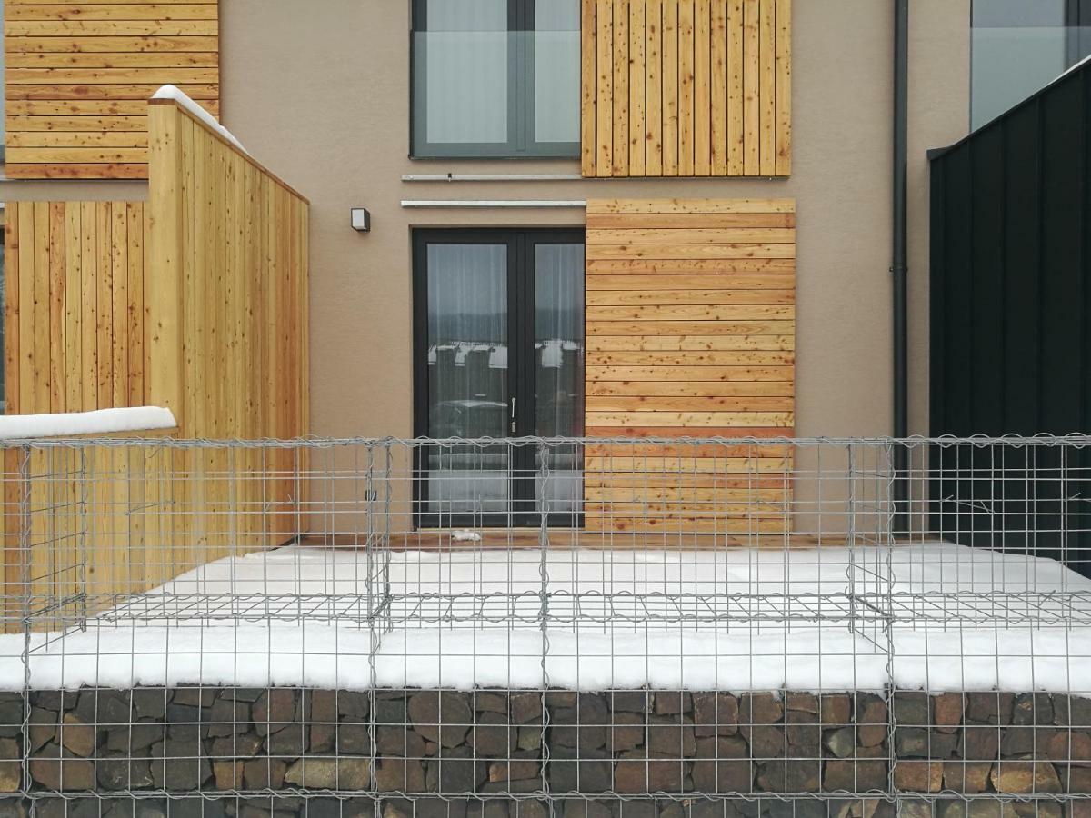 Apartmany Sport Dolní Morava Exterior foto