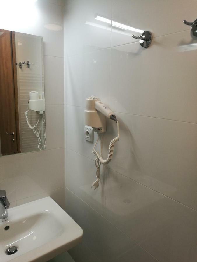 Apartmany Sport Dolní Morava Exterior foto