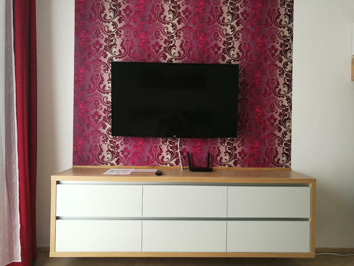 Apartmany Sport Dolní Morava Exterior foto