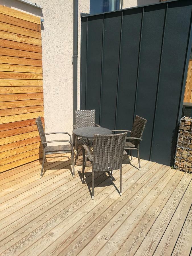 Apartmany Sport Dolní Morava Exterior foto