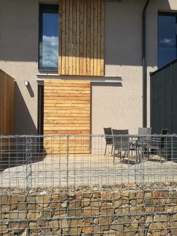 Apartmany Sport Dolní Morava Exterior foto